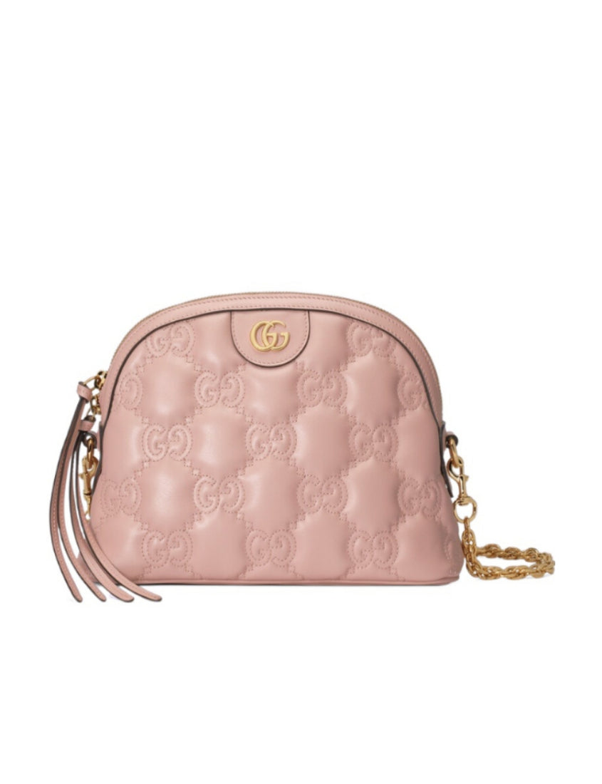 Gucci Crossbody Style 95