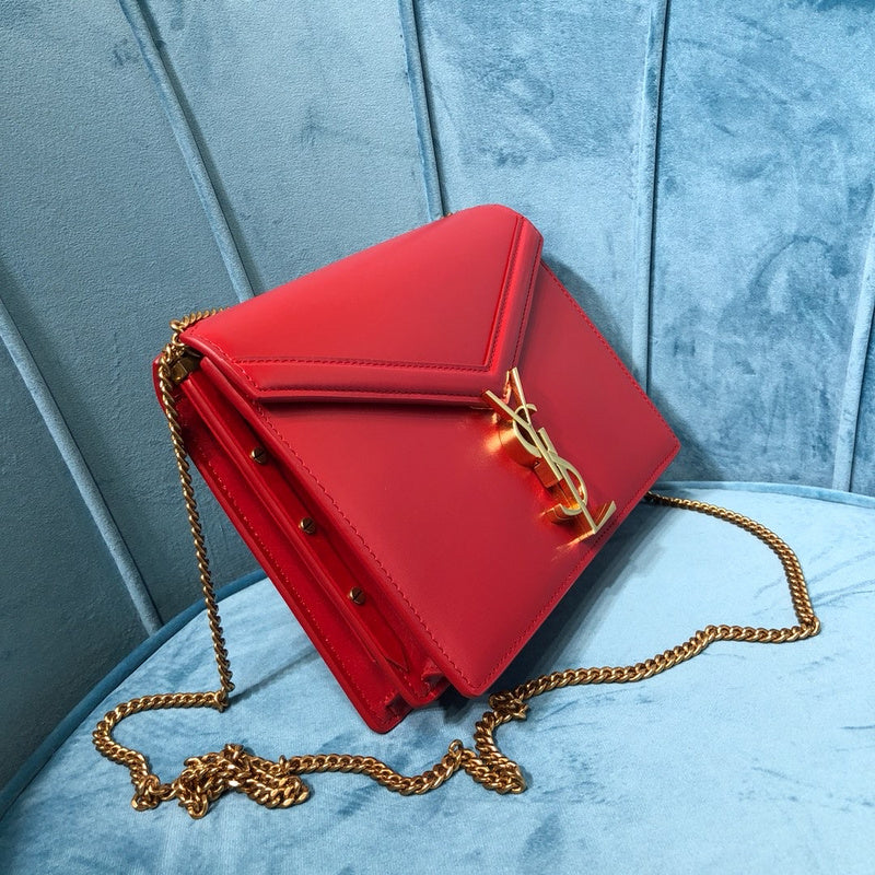 Yves Saint Laurent - Bags