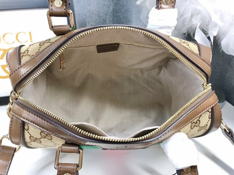 Gucci Designer Tote