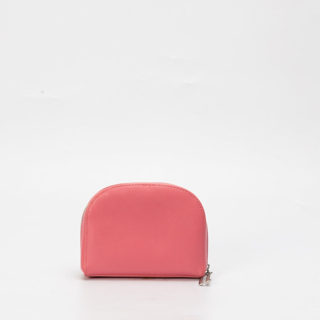Dior Clutch