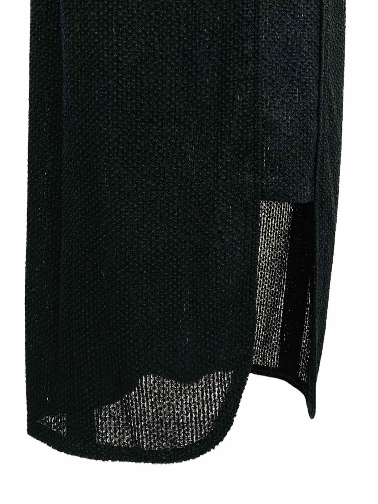 Chanel Handbag Bag - Almora Bags