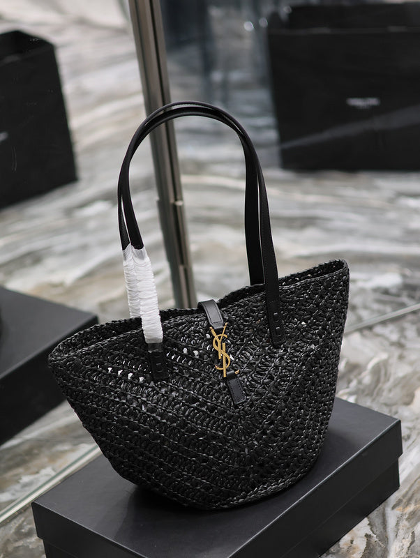 Franco Shops - Yves Saint Laurent - Bags