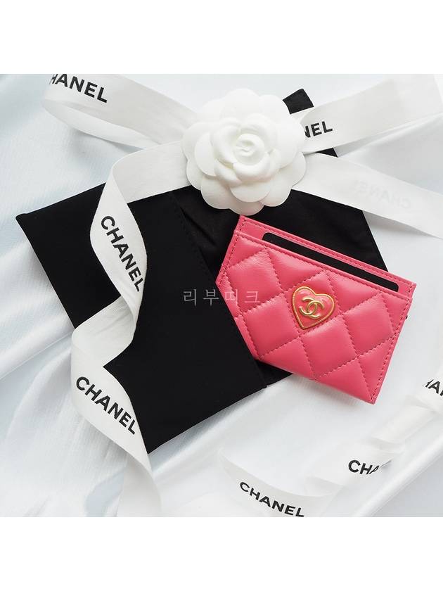 Chanel Handbag - Almora Bags