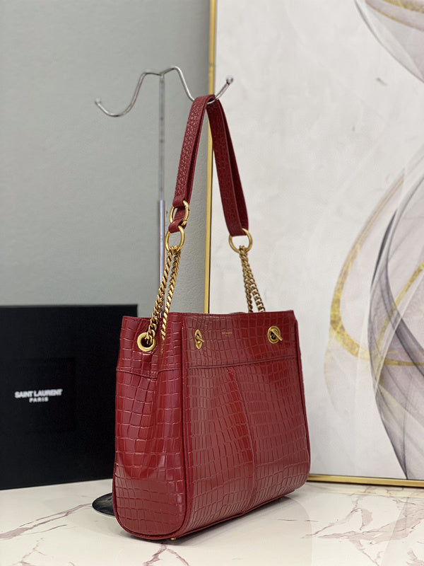 Franco Shops - Yves Saint Laurent - Bags