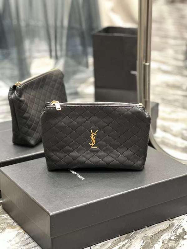 Yves Saint Laurent - Bags - Franco Shops