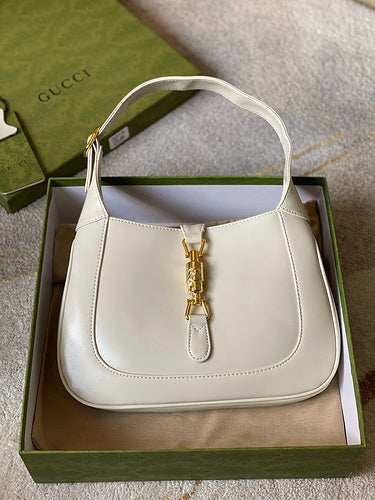 Gucci Designer Shoulder Bag