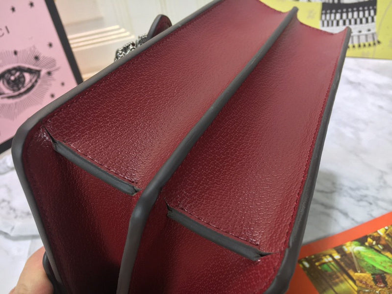 Gucci Designer Tote