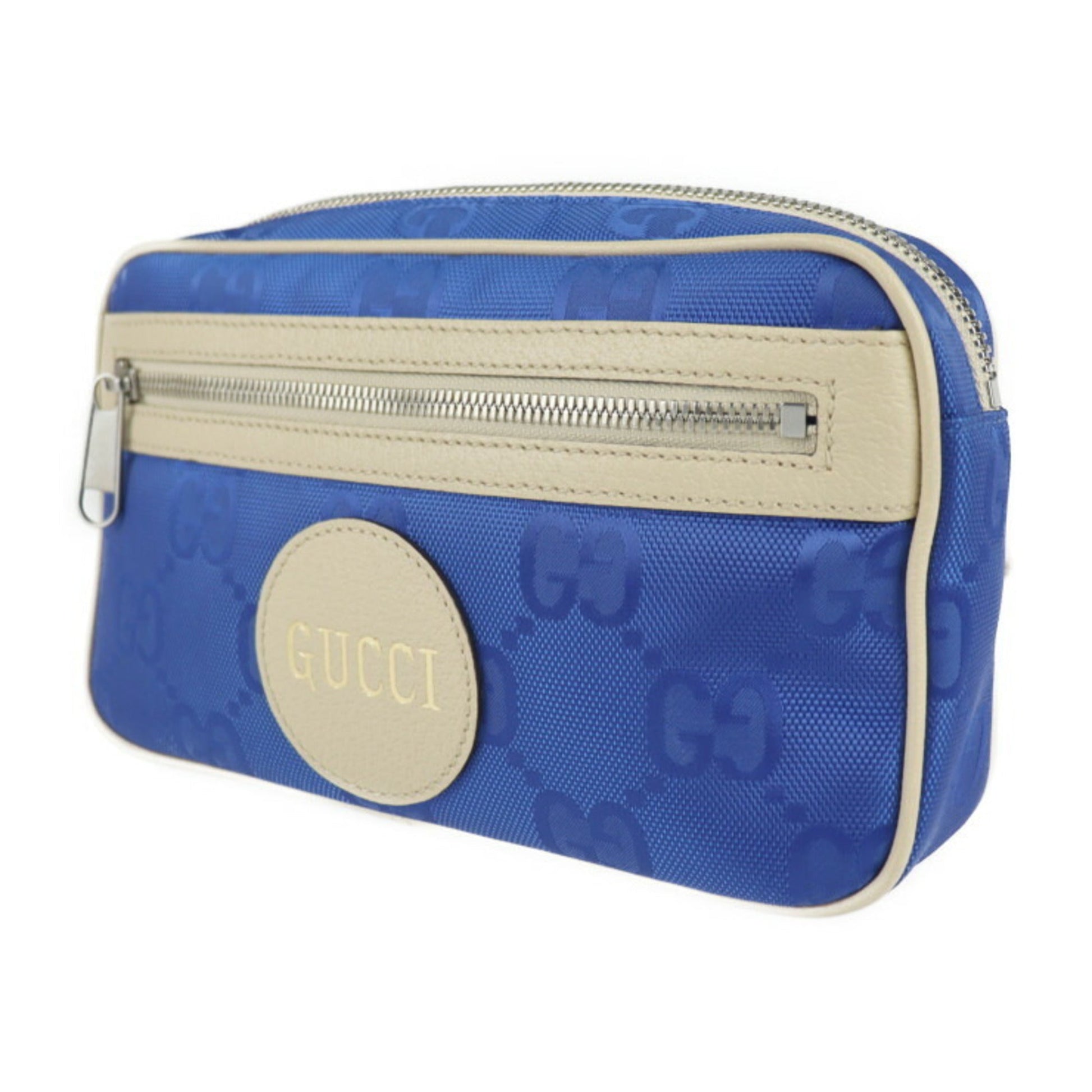 Gucci Clutch
