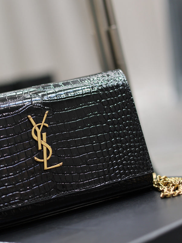 Franco Shops - Yves Saint Laurent - Bags