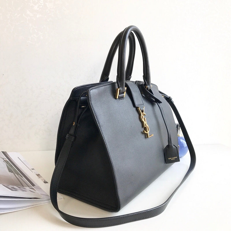 Yves Saint Laurent - Bags