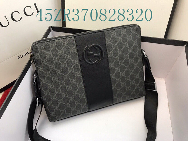 Gucci Designer Tote
