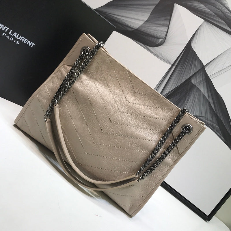 Franco Shops - Yves Saint Laurent - Bags