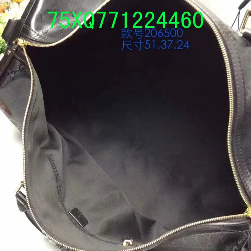 Gucci Designer Tote