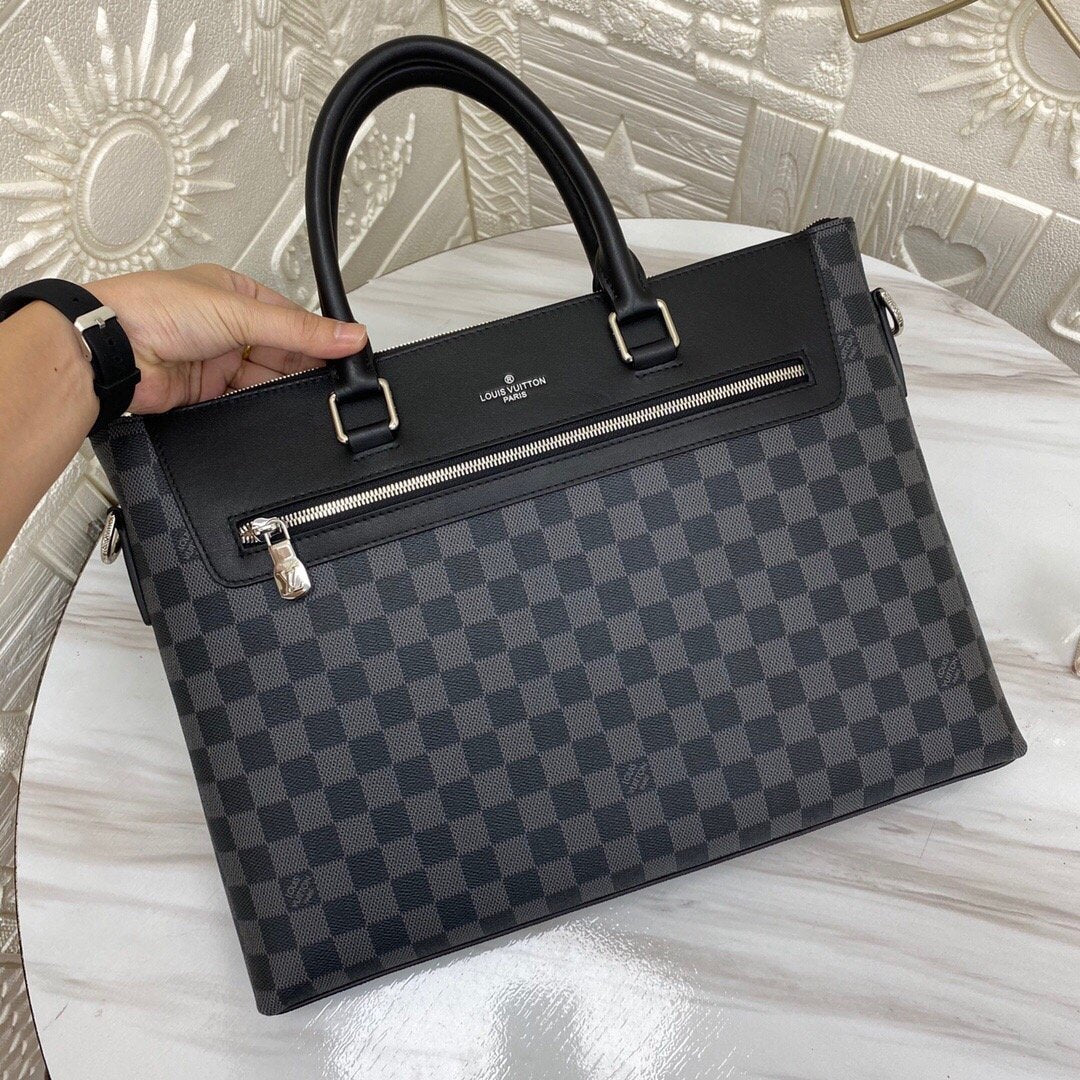 Gucci Designer Handbag