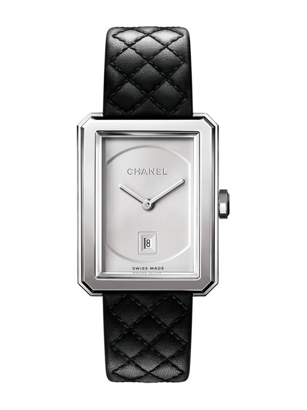 Chanel Small Handbag - Almora Bags