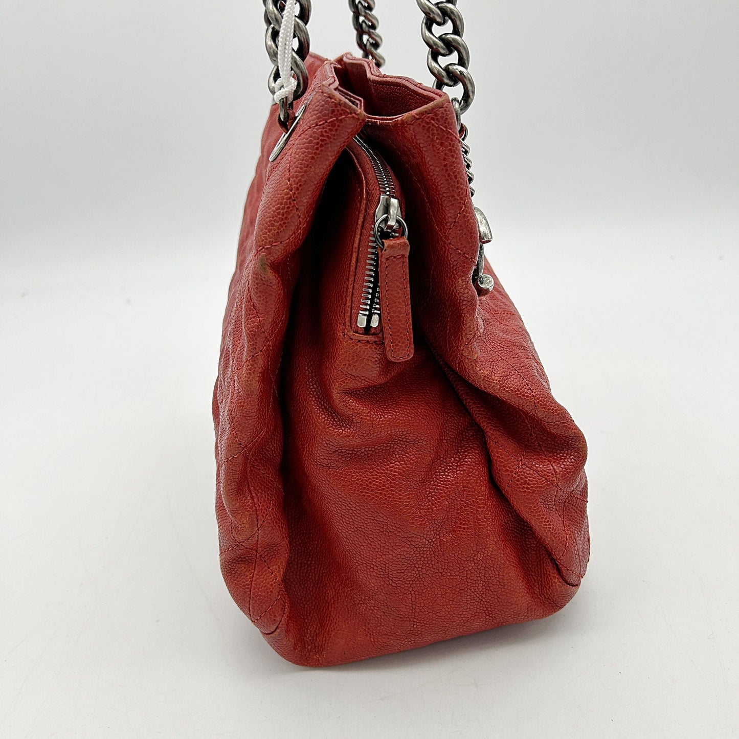 Chanel Tote Bag - Almora Bags