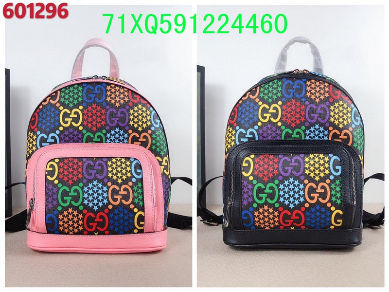 Gucci Designer Tote