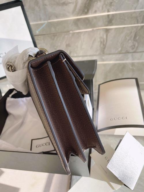 Gucci Designer Handbag