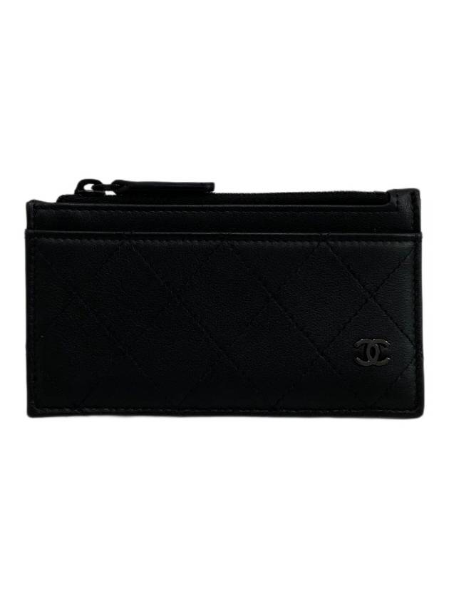 Chanel Handbag - Almora Bags