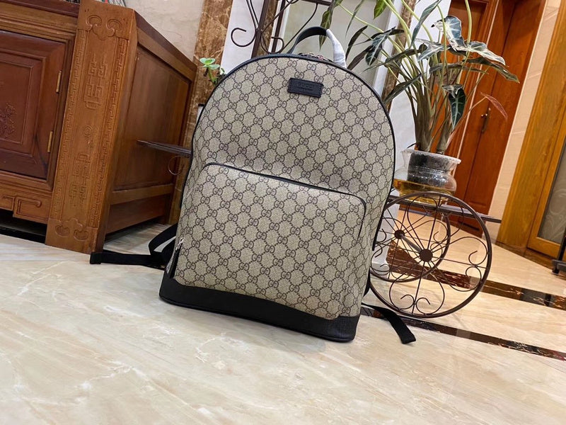 Gucci Designer Tote