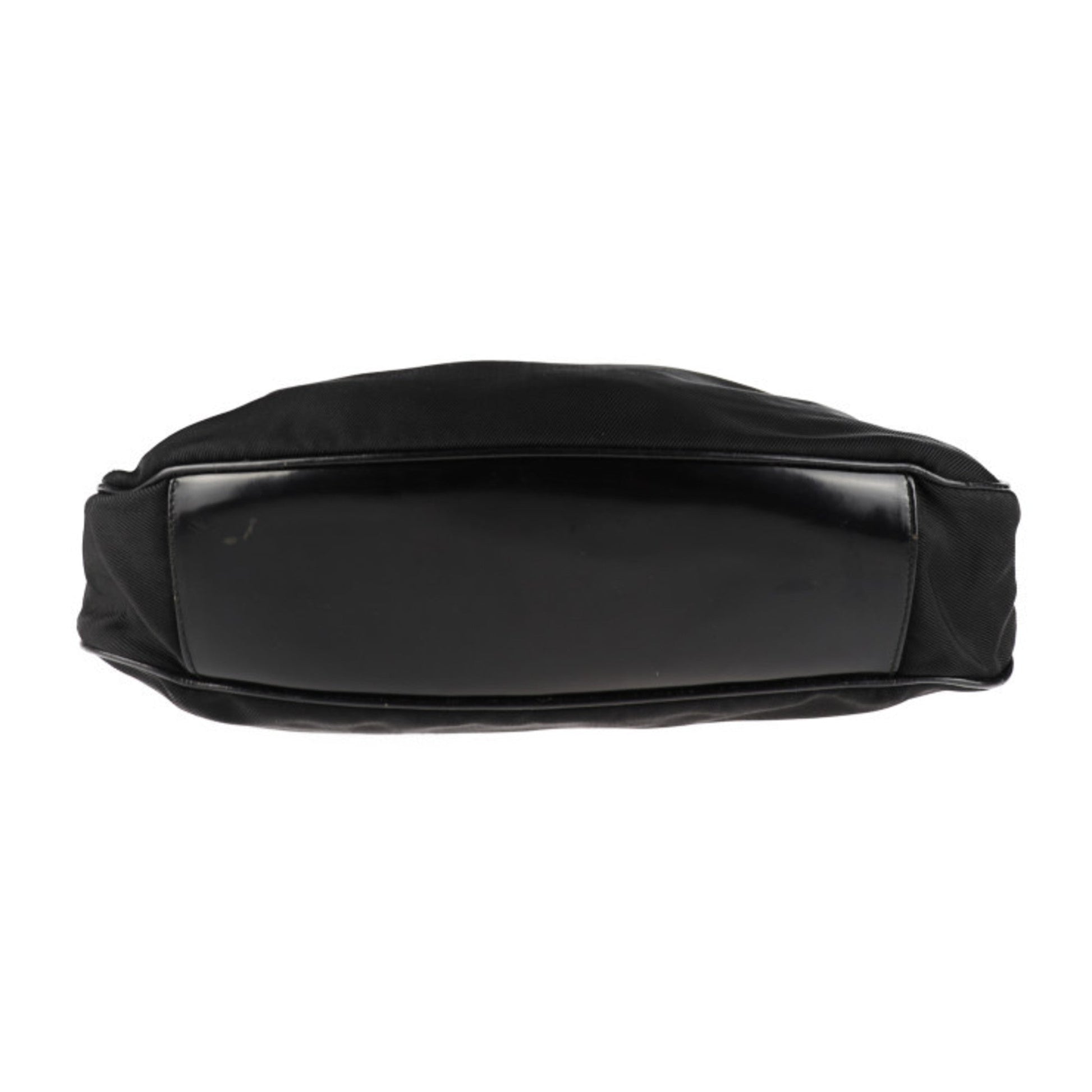 Gucci Designer Shoulder Bag