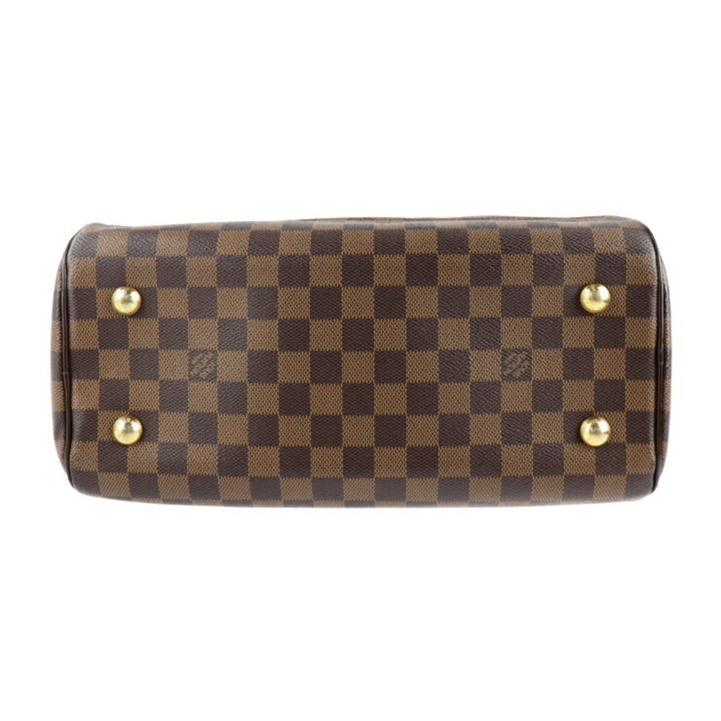 LOUIS VUITTON Duomo Handbag