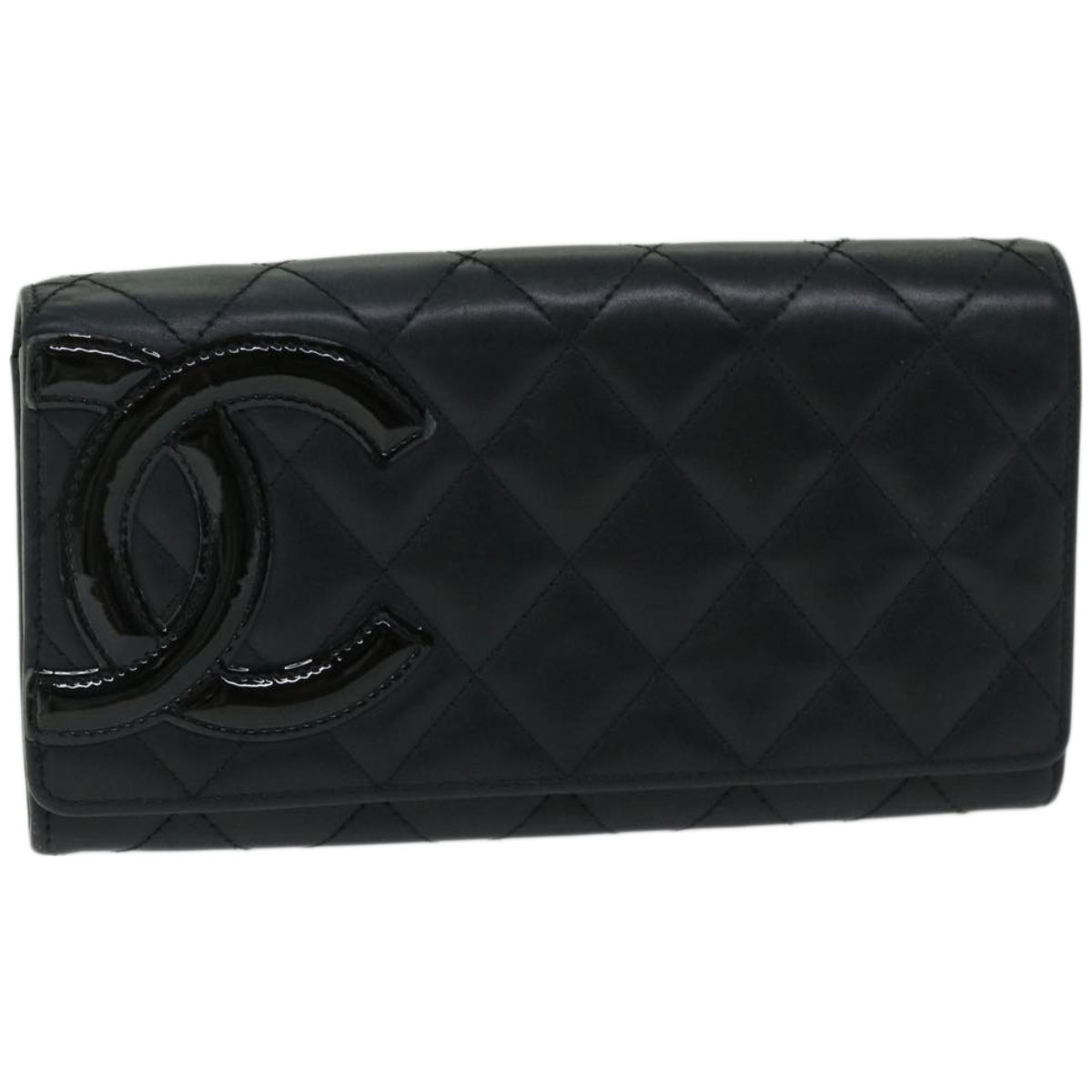 Chanel Handbag - Almora Bags