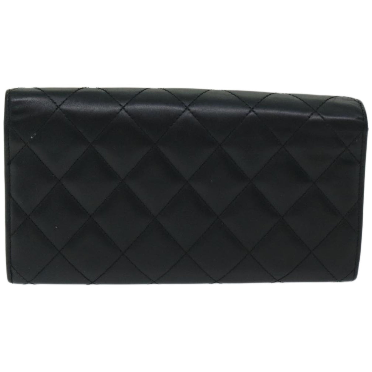 Chanel Handbag - Almora Bags