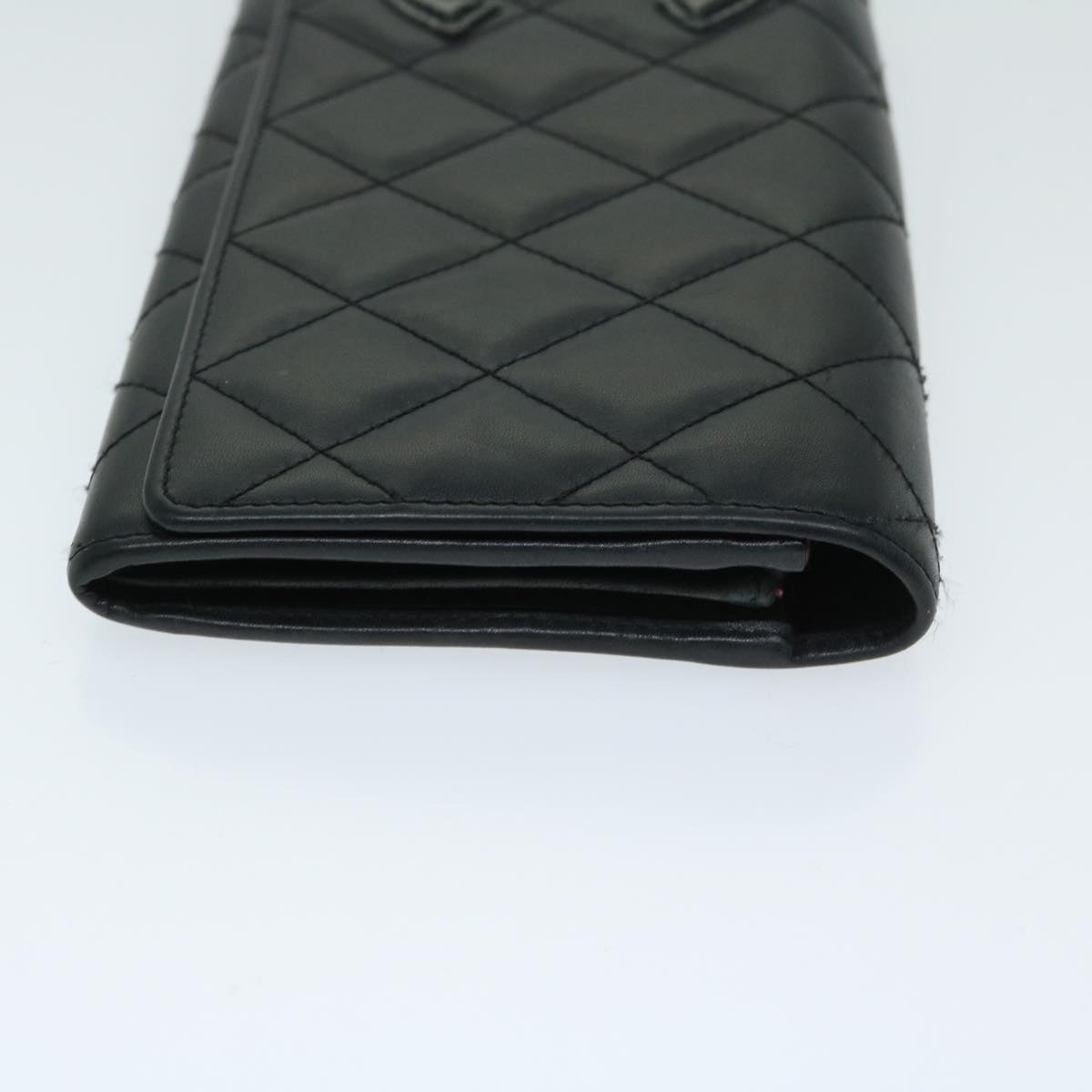 Chanel Handbag - Almora Bags