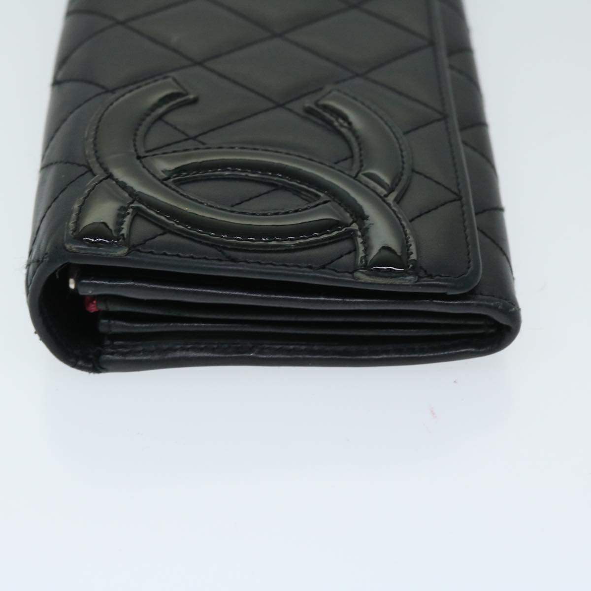 Chanel Handbag - Almora Bags