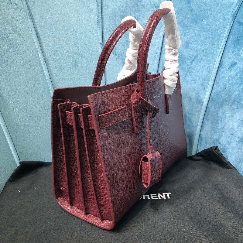 Franco Shops - Yves Saint Laurent - Bags