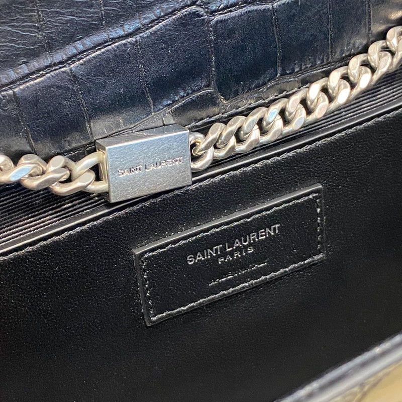 Yves Saint Laurent - Bags 