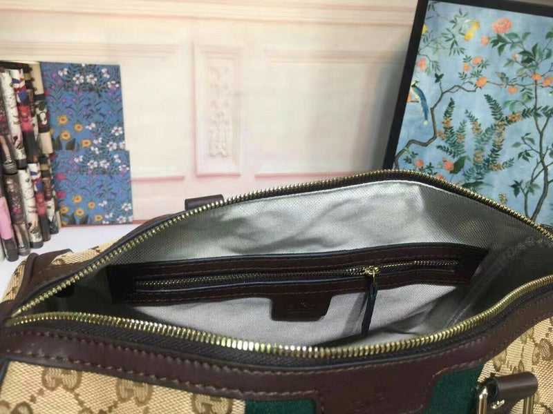 Gucci Designer Tote