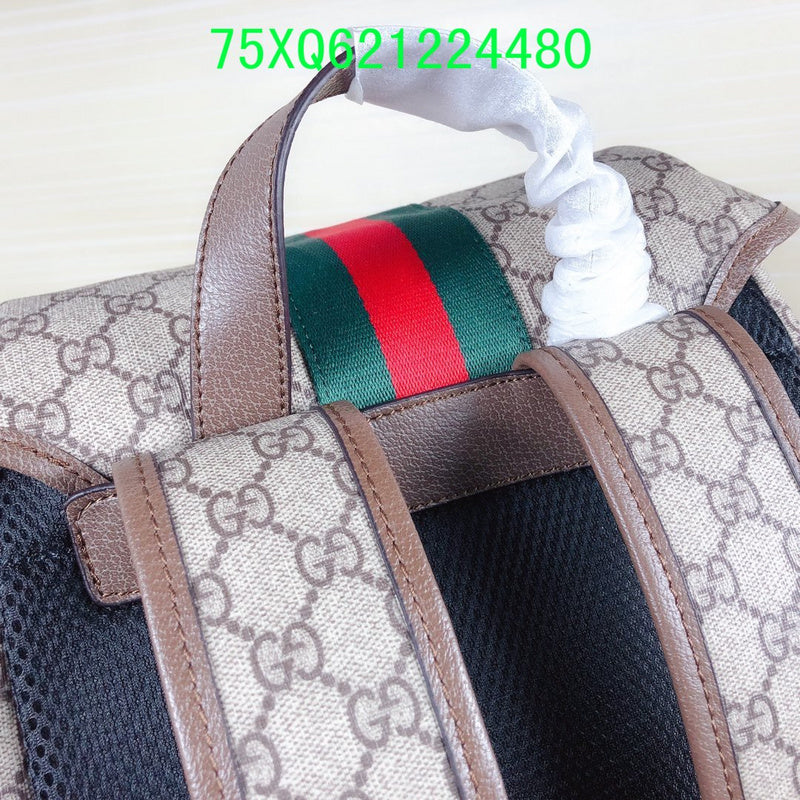 Gucci Designer Tote