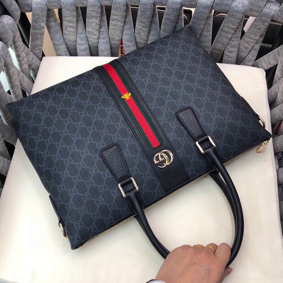 Gucci Designer Handbag