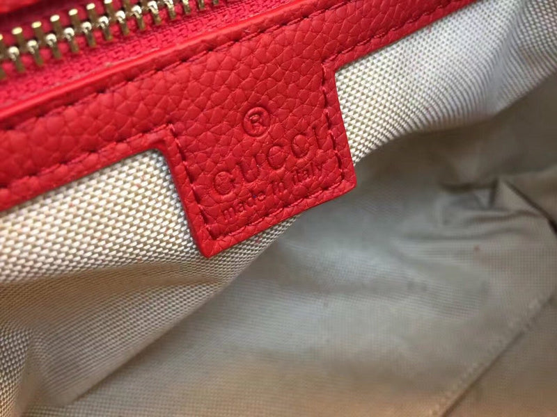 Gucci Designer Tote