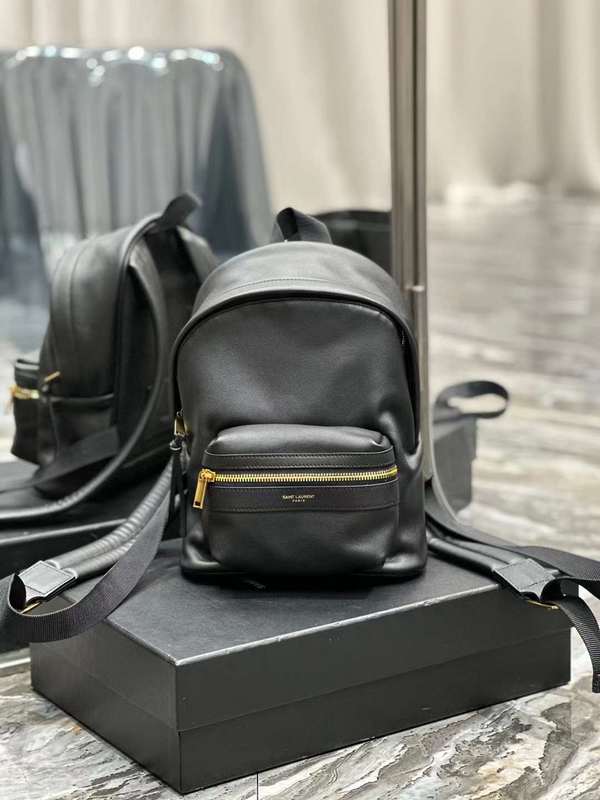 Yves Saint Laurent - Bags 
