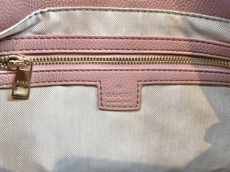 Gucci Designer Tote