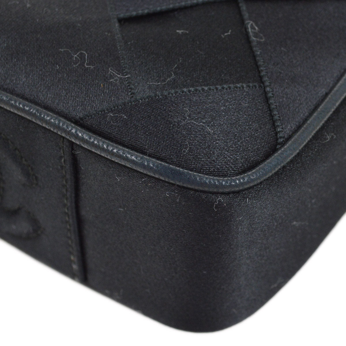 Chanel Crossbody Bag - Almora Bags