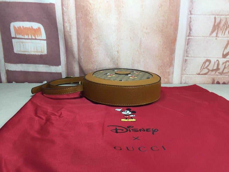 Gucci Designer Tote