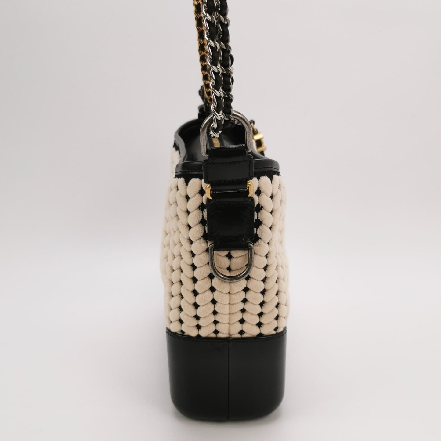 Chanel Gabrielle Shoulder Bag - Almora Bags