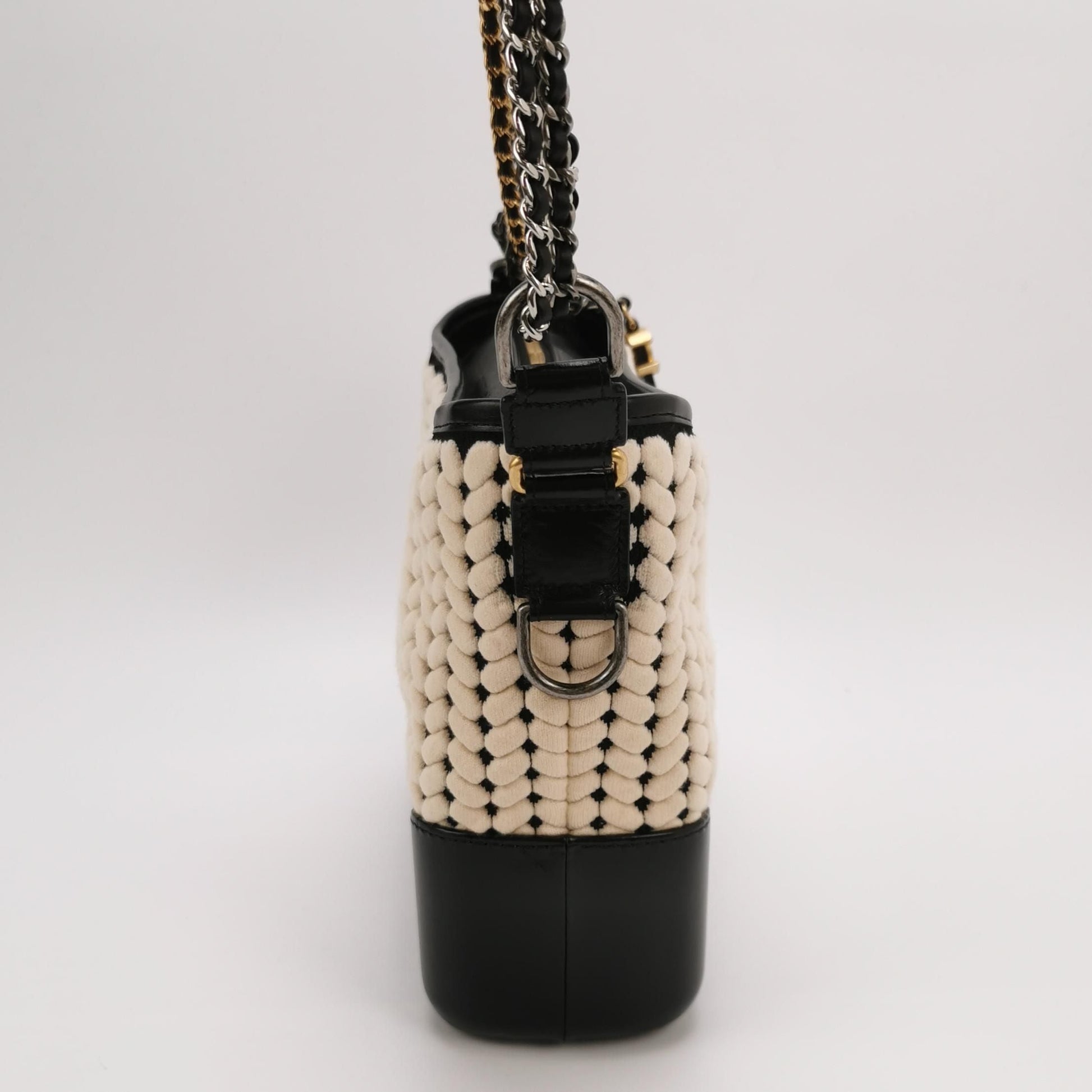 Chanel Gabrielle Shoulder Bag - Almora Bags