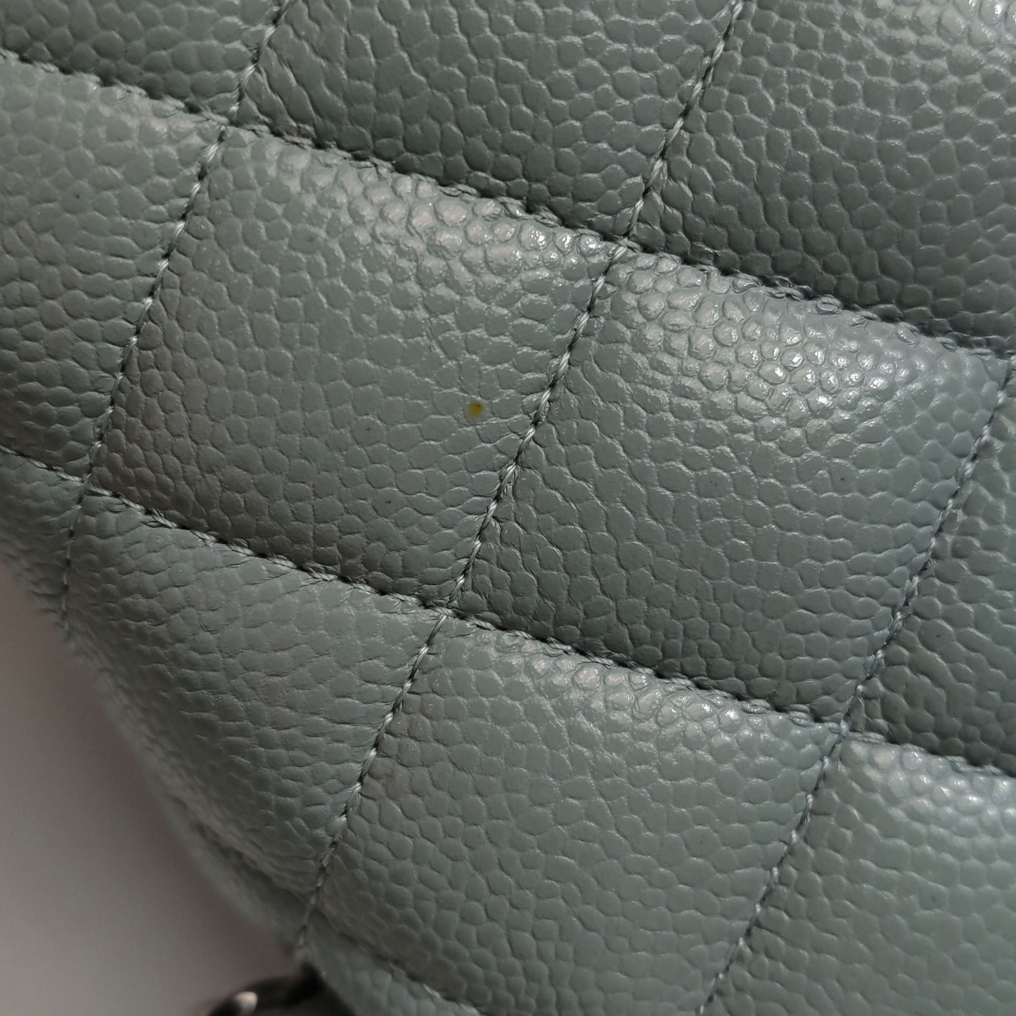 Chanel Classic Flap Shoulder Bag - Almora Bags