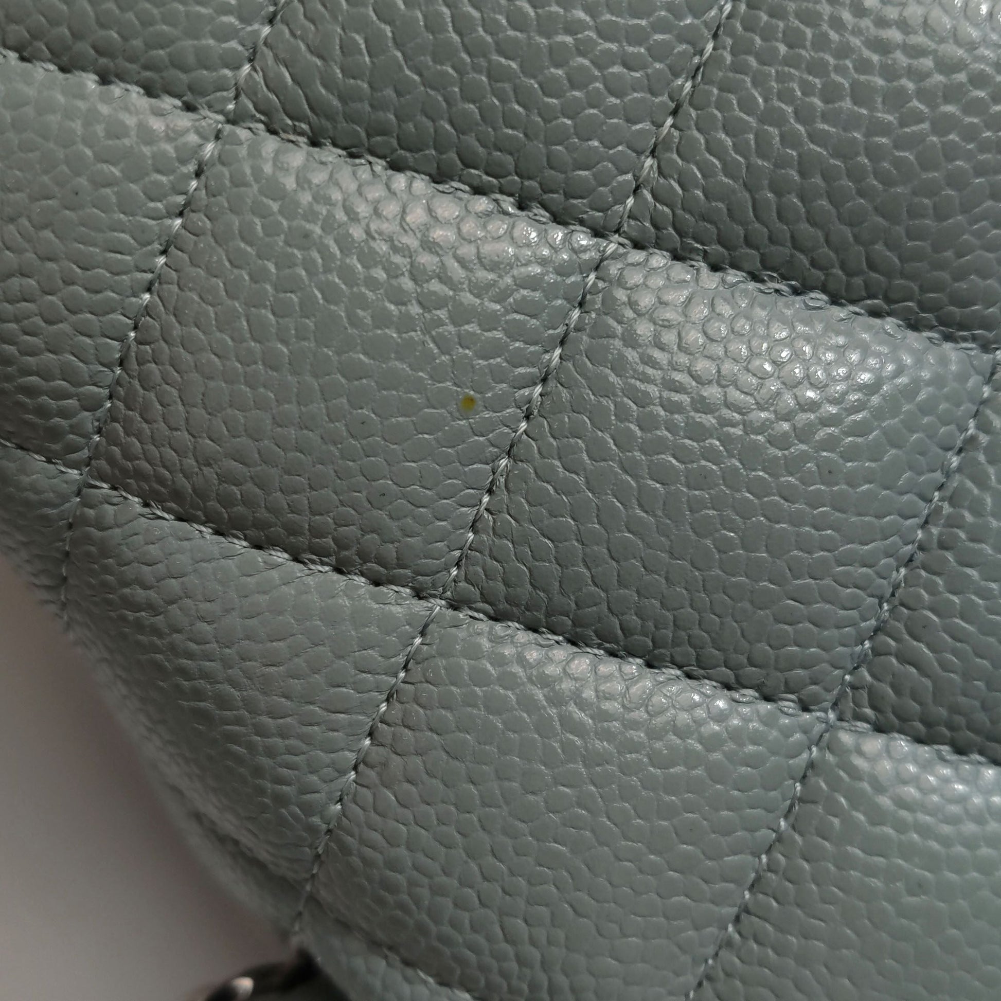 Chanel Classic Flap Shoulder Bag - Almora Bags