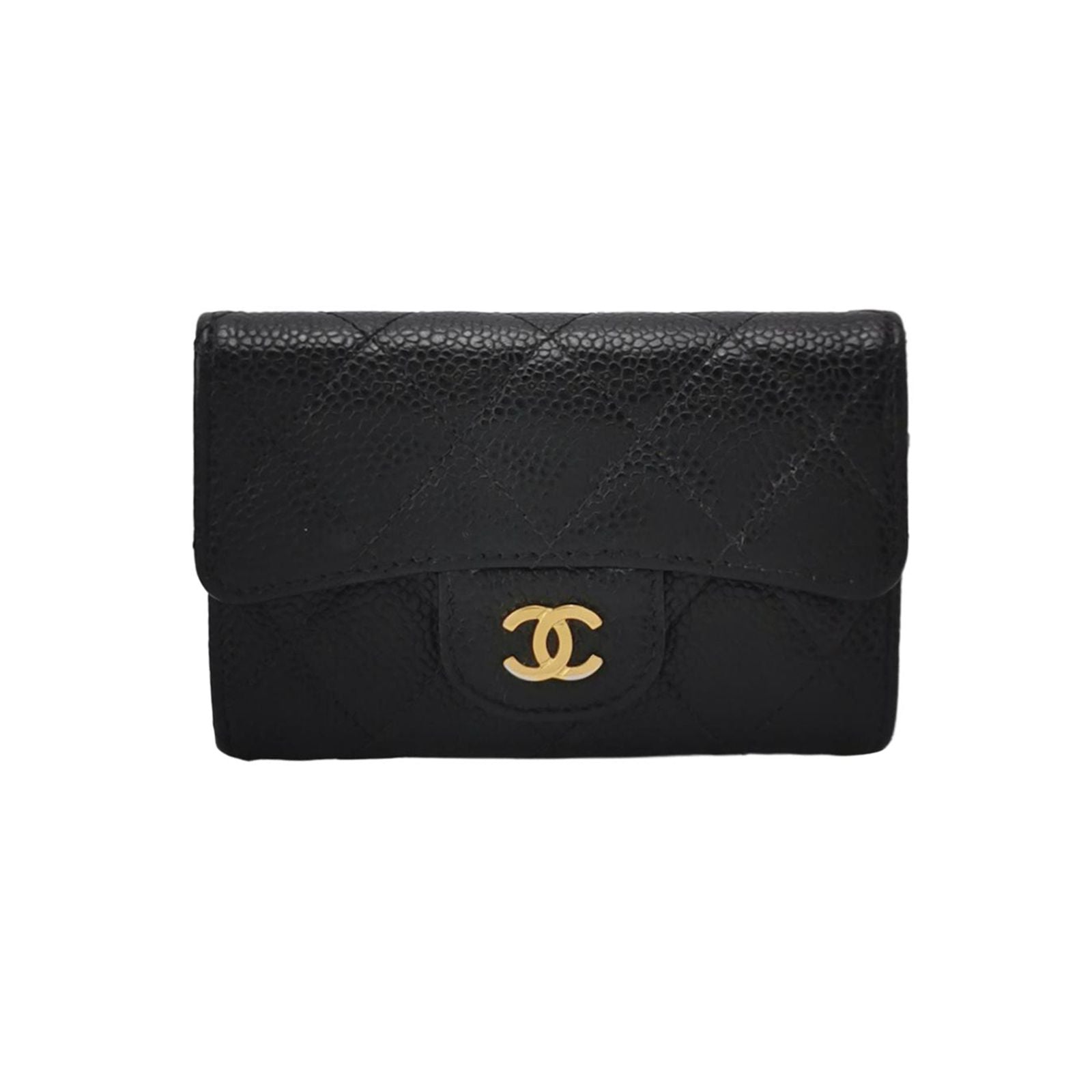 Chanel Handbag Bag - Almora Bags