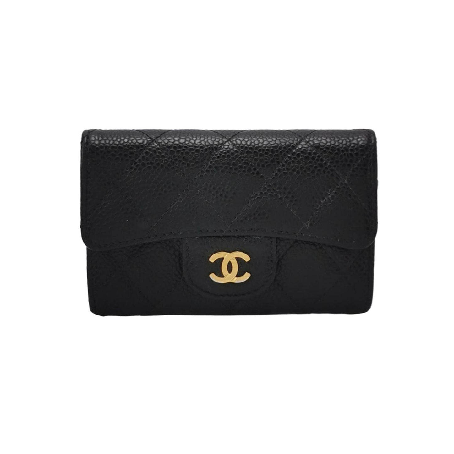 Chanel Handbag Bag - Almora Bags