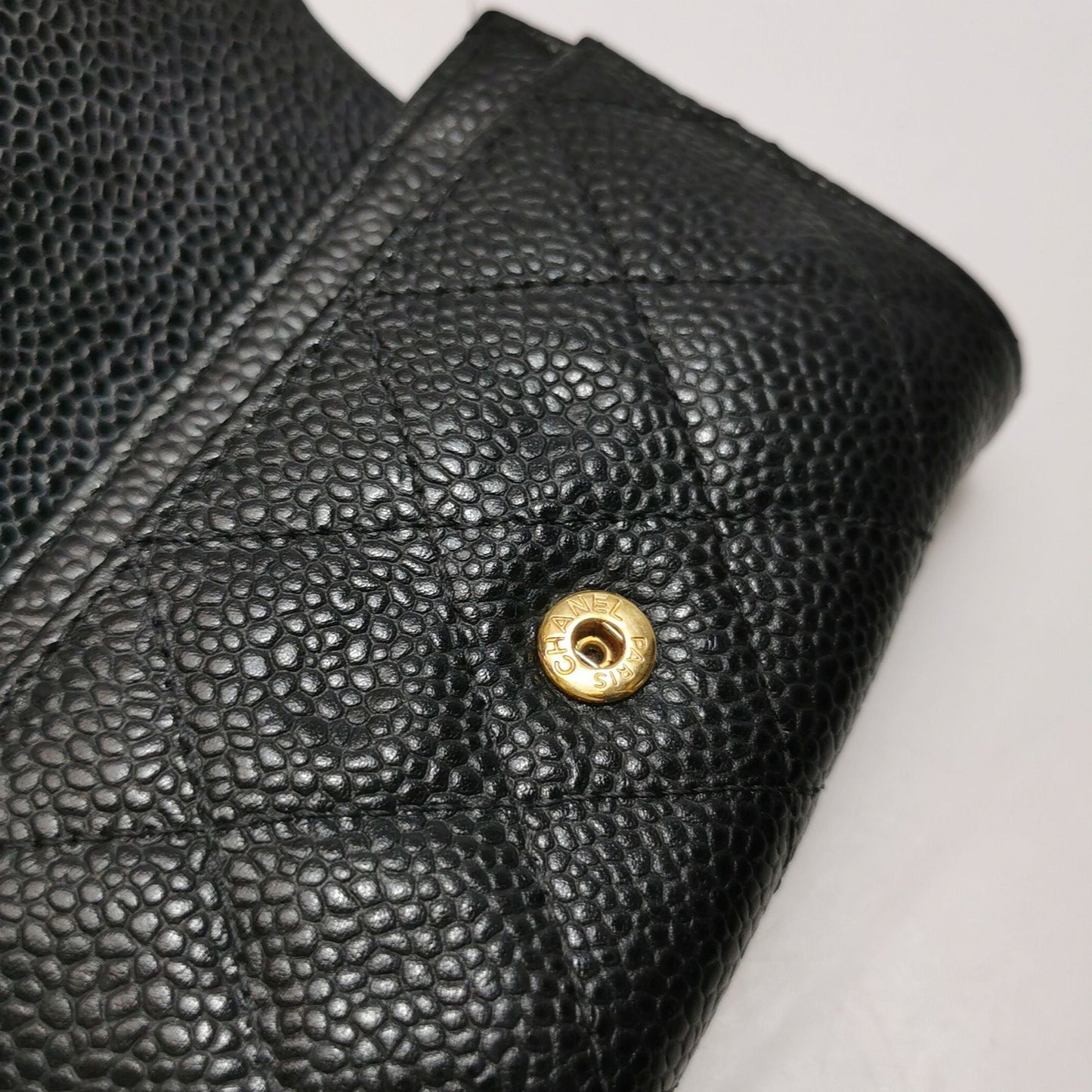 Chanel Handbag Bag - Almora Bags