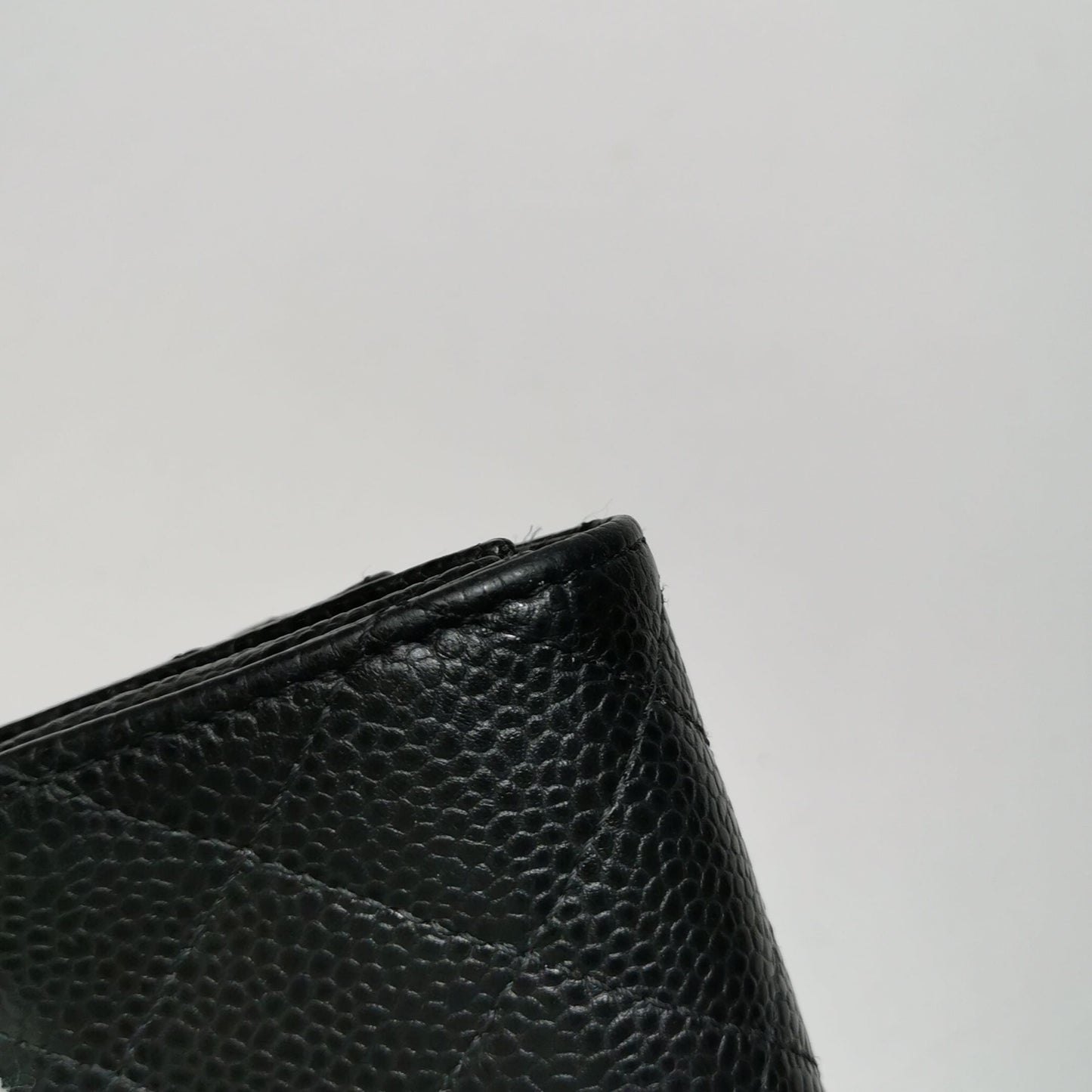 Chanel Handbag Bag - Almora Bags