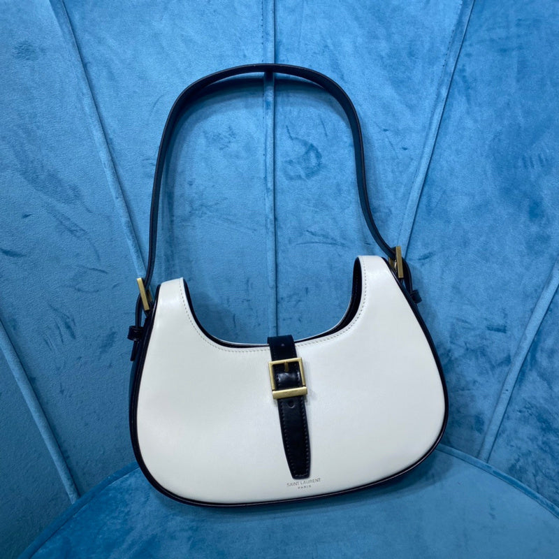 Franco Shops - Yves Saint Laurent - Bags
