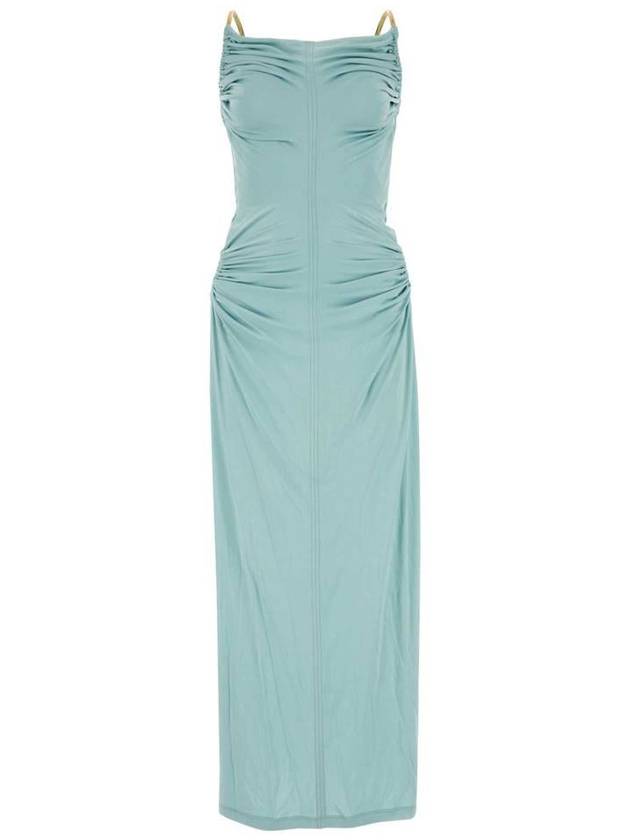 Luxury Bottega Veneta Luxury Bottega Veneta Dress